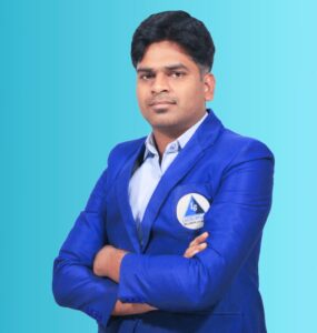Arun