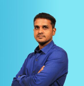 Bhooshan