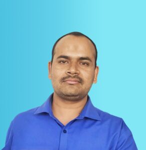Devender