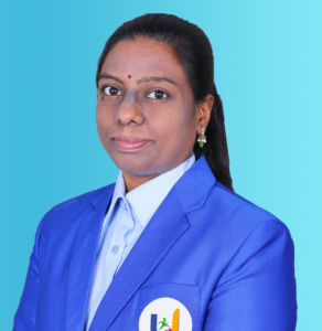 Indira