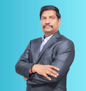 S.V. Narayana