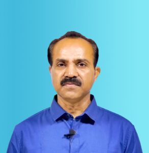 Ramakrishna