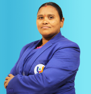 Renuka