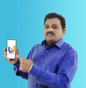 Shankar Reddy