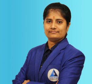 Sindhura