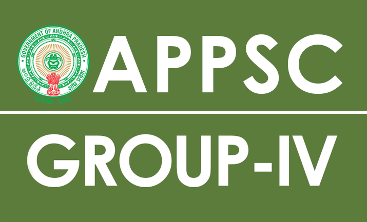 GROUP4 Validity 1 YEAR ( Full Course )