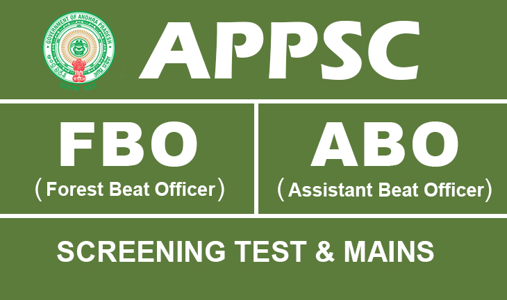 FBO & ABO Validity 1 YEAR ( Full Course )