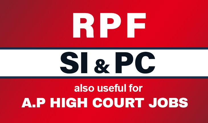 A.P HIGH COURT jobs  Validity 1 YEAR